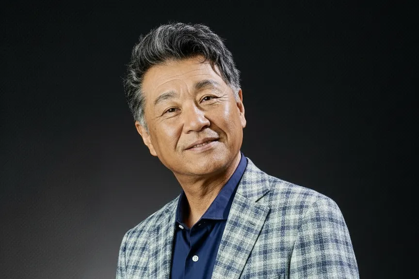 代表メッセージ