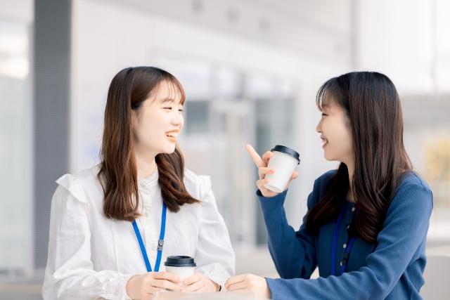 リフレッシュ・サポート